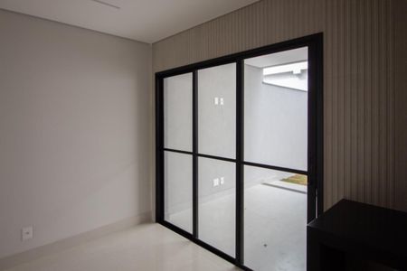 Cozinha de casa à venda com 4 quartos, 180m² em Planalto, Belo Horizonte
