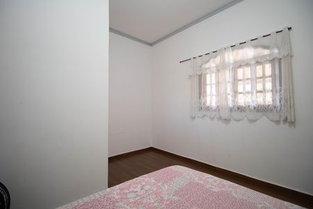 Casa de condomínio à venda com 303m², 2 quartos e 4 vagasSuíte 2