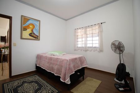 Casa de condomínio à venda com 303m², 2 quartos e 4 vagasSuíte 2