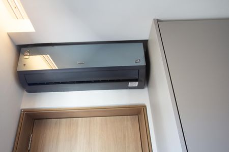 Apartamento para alugar com 54m², 1 quarto e 1 vaga Apartamento para alugar com 54m², 1 quarto e 1 vagaSuíte