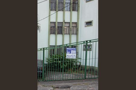 Apartamento para alugar com 70m², 2 quartos e 1 vagaGaragem