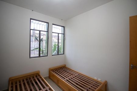Apartamento para alugar com 70m², 2 quartos e 1 vagaQuarto 2