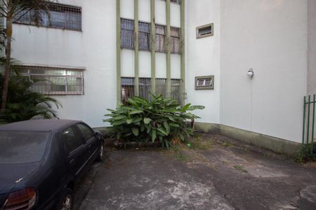 Apartamento para alugar com 70m², 2 quartos e 1 vagaGaragem