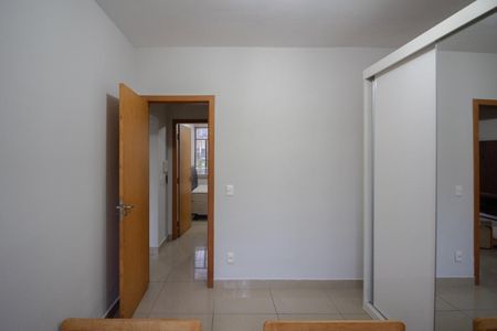 Apartamento para alugar com 70m², 2 quartos e 1 vagaQuarto 2