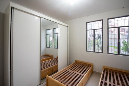 Apartamento para alugar com 70m², 2 quartos e 1 vagaQuarto 2