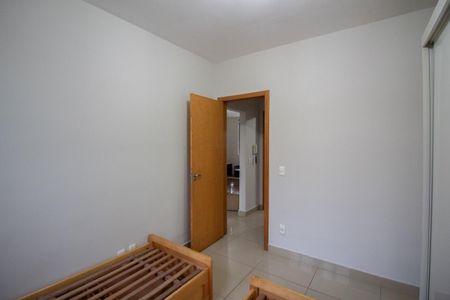 Apartamento para alugar com 70m², 2 quartos e 1 vagaQuarto 2
