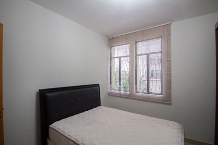 Apartamento para alugar com 70m², 2 quartos e 1 vagaQuarto 1