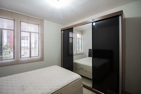 Apartamento para alugar com 70m², 2 quartos e 1 vagaQuarto 1