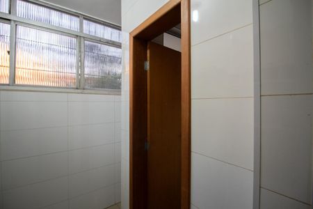 Apartamento para alugar com 70m², 2 quartos e 1 vagaÁrea de Serviço