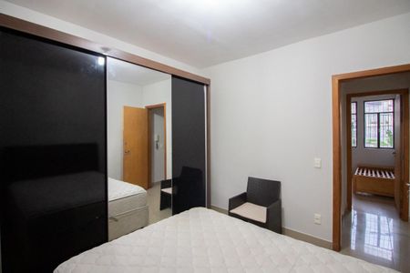 Apartamento para alugar com 70m², 2 quartos e 1 vagaQuarto 1