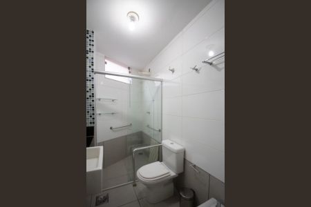 Apartamento para alugar com 70m², 2 quartos e 1 vagaBanheiro