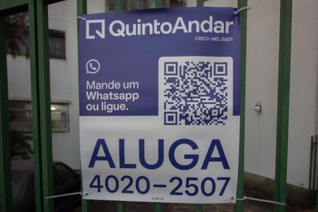 Apartamento para alugar com 70m², 2 quartos e 1 vagaPlaquinha Instalada