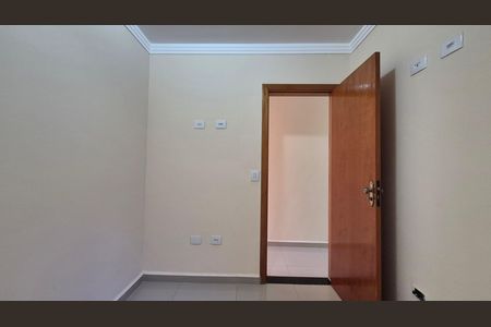 Apartamento para alugar com 48m², 2 quartos e 1 vaga Apartamento para alugar com 48m², 2 quartos e 1 vagaQuarto 2
