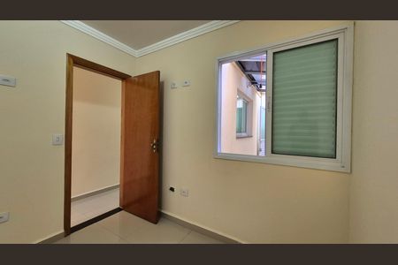 Apartamento para alugar com 48m², 2 quartos e 1 vaga Apartamento para alugar com 48m², 2 quartos e 1 vagaQuarto 2