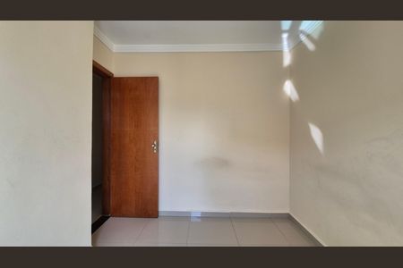 Apartamento para alugar com 48m², 2 quartos e 1 vaga Apartamento para alugar com 48m², 2 quartos e 1 vagaQuarto