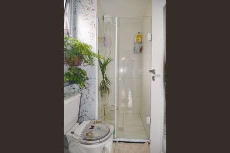 Kitnet/Studio à venda com 1 quarto, 25m² em Bela Vista, São Paulo