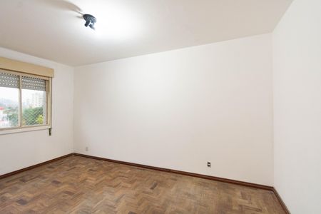 Quarto de apartamento para alugar com 2 quartos, 89m² em Marechal Rondon, Canoas