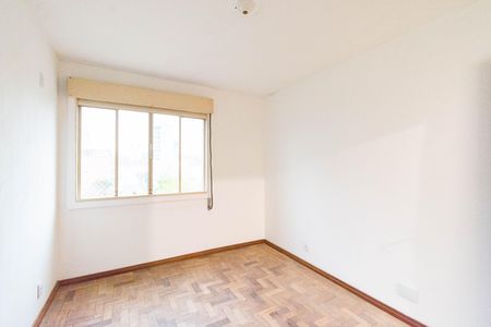 Quarto 2 de apartamento para alugar com 2 quartos, 89m² em Marechal Rondon, Canoas
