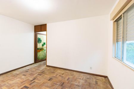 Sala de apartamento para alugar com 2 quartos, 89m² em Marechal Rondon, Canoas