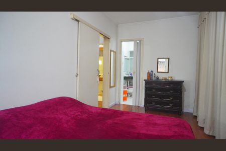 Apartamento à venda com 100m², 3 quartos e sem vaga Apartamento à venda com 100m², 3 quartos e sem vagaQuarto 1