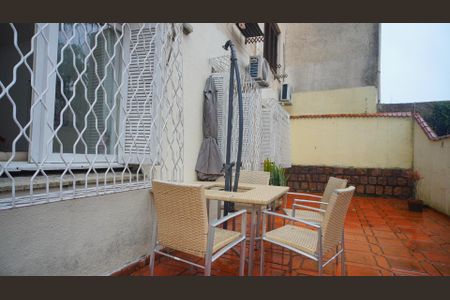 Apartamento à venda com 100m², 3 quartos e sem vaga Apartamento à venda com 100m², 3 quartos e sem vagaVaranda gourmet