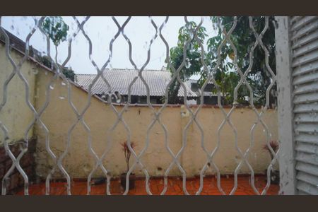 Apartamento à venda com 100m², 3 quartos e sem vaga Apartamento à venda com 100m², 3 quartos e sem vagaVista da Rua