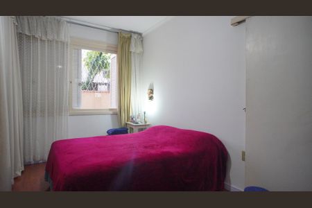 Apartamento à venda com 100m², 3 quartos e sem vaga Apartamento à venda com 100m², 3 quartos e sem vagaQuarto 1
