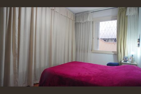 Apartamento à venda com 100m², 3 quartos e sem vaga Apartamento à venda com 100m², 3 quartos e sem vagaQuarto 1