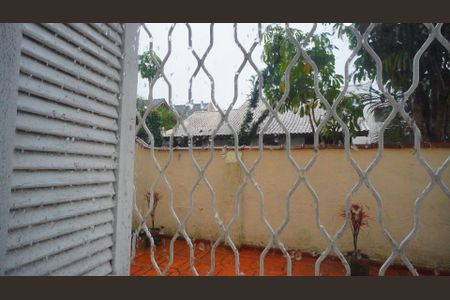 Apartamento à venda com 100m², 3 quartos e sem vaga Apartamento à venda com 100m², 3 quartos e sem vagaVista da Rua