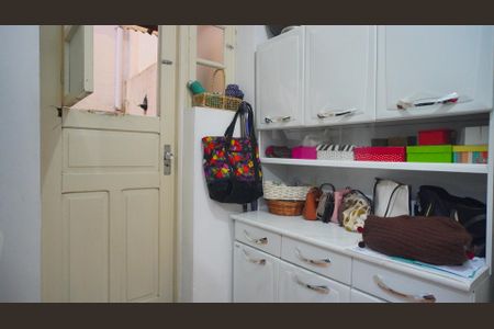 Apartamento à venda com 100m², 3 quartos e sem vaga Apartamento à venda com 100m², 3 quartos e sem vagaQuarto 2
