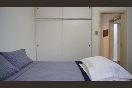 Apartamento à venda com 100m², 3 quartos e sem vaga Apartamento à venda com 100m², 3 quartos e sem vagaQuarto 3