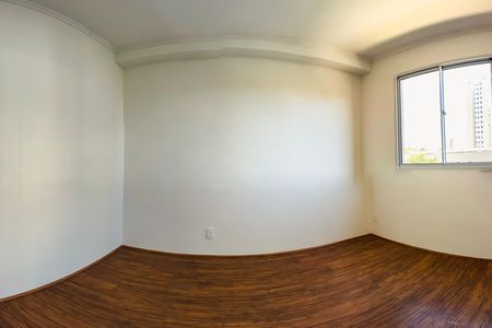 Apartamento para alugar com 34m², 2 quartos e sem vaga