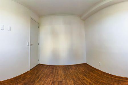 Apartamento para alugar com 2 quartos, 34m² em Vila Andrade, São Paulo