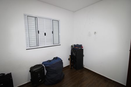 Apartamento para alugar com 32m², 2 quartos e sem vagaQuarto 1
