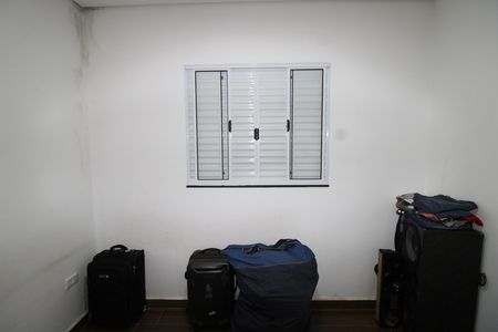 Apartamento para alugar com 32m², 2 quartos e sem vagaQuarto 1