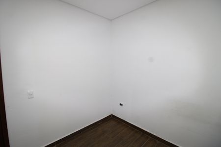 Apartamento para alugar com 32m², 2 quartos e sem vagaQuarto 1
