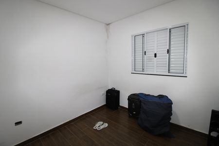 Apartamento para alugar com 32m², 2 quartos e sem vagaQuarto 1