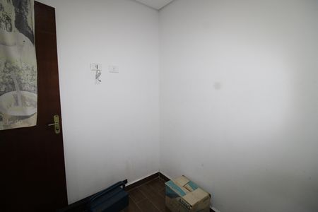 Apartamento para alugar com 32m², 2 quartos e sem vagaQuarto 2