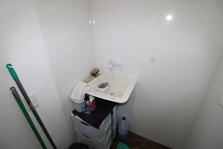 Apartamento para alugar com 32m², 2 quartos e sem vagaÁrea de Serviço