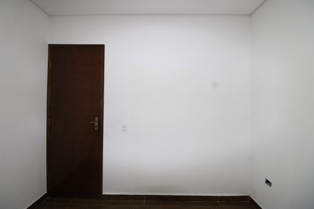 Apartamento para alugar com 32m², 2 quartos e sem vagaQuarto 1