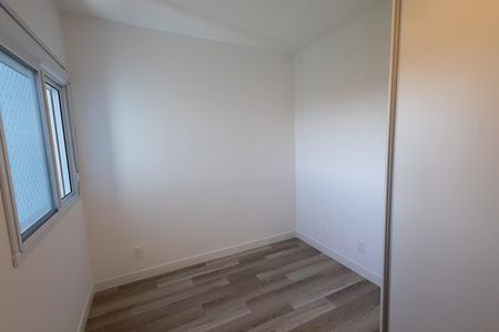 Suíte 2 de apartamento para alugar com 2 quartos, 64m² em Vila Branca, Jacareí