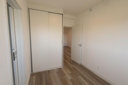 Suíte 1 de apartamento para alugar com 2 quartos, 64m² em Vila Branca, Jacareí