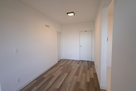 Apartamento para alugar com 2 quartos, 64m² em Vila Branca, Jacareí