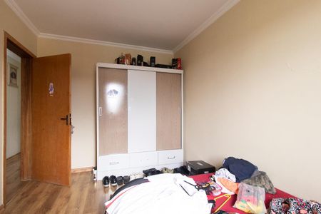 Casa à venda com 110m², 3 quartos e 3 vagasQuarto 2