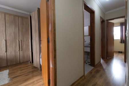 Casa à venda com 110m², 3 quartos e 3 vagasÁrea comum