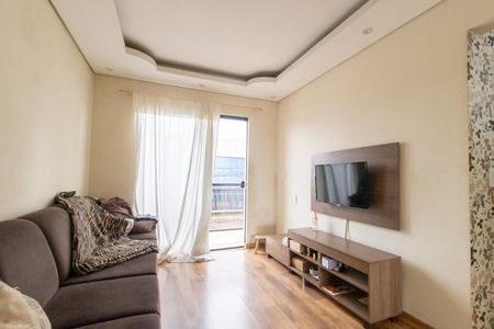 Casa à venda com 3 quartos, 110m² em Sítio Cercado, Curitiba