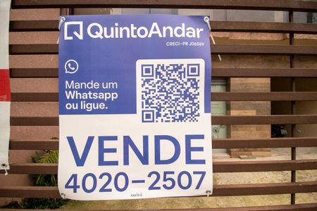 Casa à venda com 110m², 3 quartos e 3 vagasDetalhe