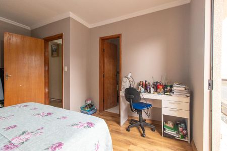 Casa à venda com 110m², 3 quartos e 3 vagasQuarto 1 suite