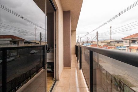 Casa à venda com 110m², 3 quartos e 3 vagasSacada
