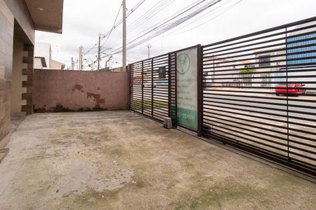 Casa à venda com 110m², 3 quartos e 3 vagasÁrea externa